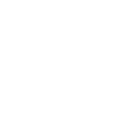 Ready Mix Concrete Kings Langley