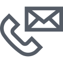  Contact Us in Kings Langley