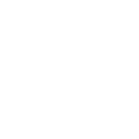 ready mix concrete Kings Langley