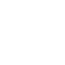  Contact Us in Kings Langley